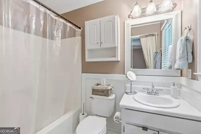 2323 Unaliyi Trail, Macon, GA 31220 - Photo 33