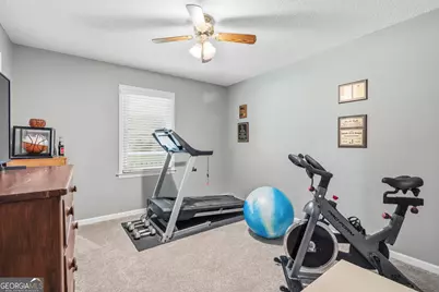 2323 Unaliyi Trail, Macon, GA 31220 - Photo 27