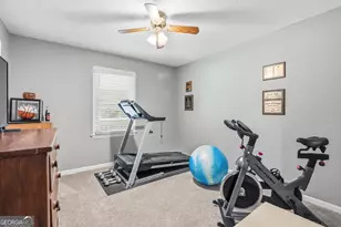 2323 Unaliyi Trail, Macon, GA 31220 - Photo 27