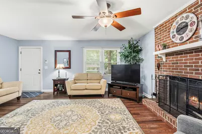 2323 Unaliyi Trail, Macon, GA 31220 - Photo 11