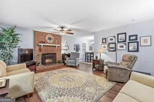 2323 Unaliyi Trail, Macon, GA 31220 - Photo 9