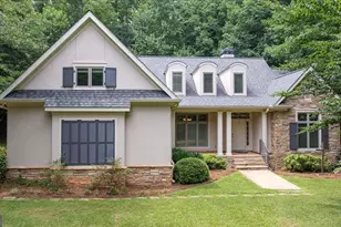 210 Old Elberton Rd, Athens, GA 30601 - Photo 1