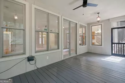 210 Old Elberton Road, Athens, GA 30601 - Photo 41