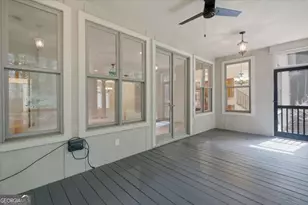 210 Old Elberton Rd, Athens, GA 30601 - Photo 41