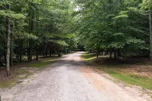 210 Old Elberton Rd, Athens, GA 30601 - Photo 53
