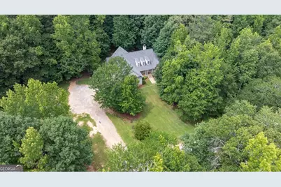 210 Old Elberton Road, Athens, GA 30601 - Photo 59
