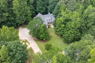210 Old Elberton Rd, Athens, GA 30601 - Photo 59