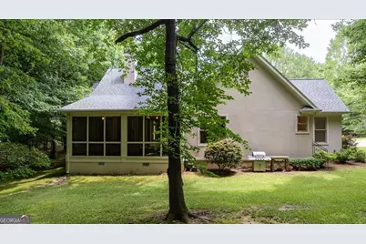 210 Old Elberton Road, Athens, GA 30601 - Photo 45