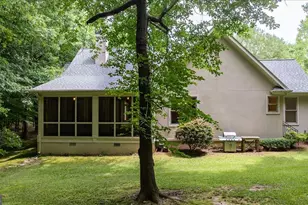 210 Old Elberton Rd, Athens, GA 30601 - Photo 45