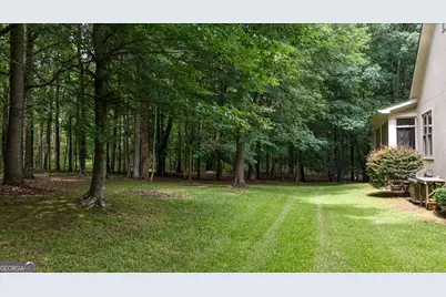 210 Old Elberton Road, Athens, GA 30601 - Photo 47