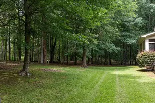 210 Old Elberton Rd, Athens, GA 30601 - Photo 47