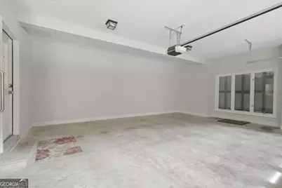 210 Old Elberton Road, Athens, GA 30601 - Photo 39