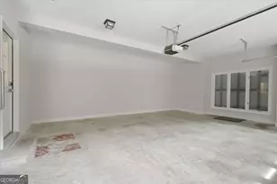 210 Old Elberton Rd, Athens, GA 30601 - Photo 39