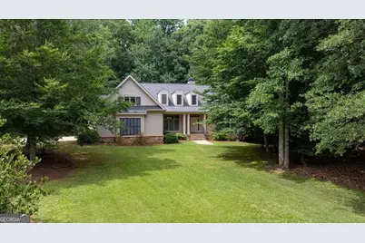 210 Old Elberton Road, Athens, GA 30601 - Photo 55