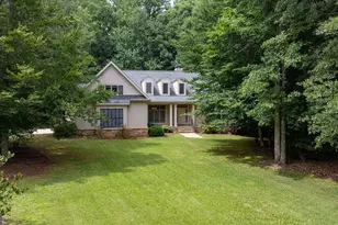 210 Old Elberton Rd, Athens, GA 30601 - Photo 55