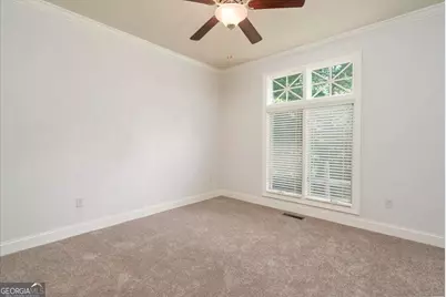 210 Old Elberton Road, Athens, GA 30601 - Photo 29