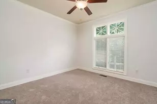 210 Old Elberton Rd, Athens, GA 30601 - Photo 29
