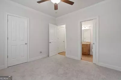 210 Old Elberton Road, Athens, GA 30601 - Photo 31