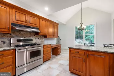 210 Old Elberton Road, Athens, GA 30601 - Photo 13
