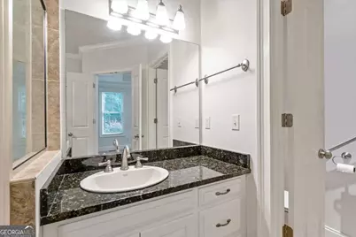 210 Old Elberton Road, Athens, GA 30601 - Photo 23