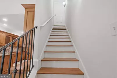 210 Old Elberton Road, Athens, GA 30601 - Photo 25