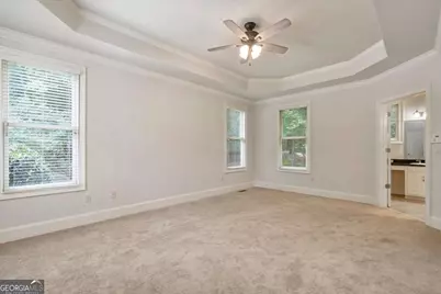 210 Old Elberton Road, Athens, GA 30601 - Photo 19