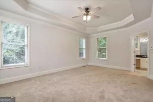 210 Old Elberton Rd, Athens, GA 30601 - Photo 19