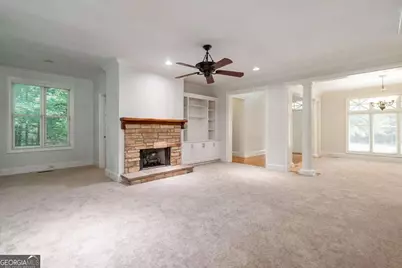 210 Old Elberton Road, Athens, GA 30601 - Photo 9