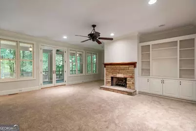 210 Old Elberton Road, Athens, GA 30601 - Photo 7