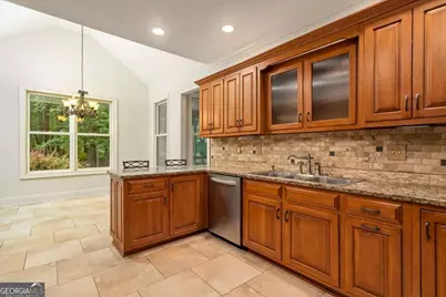 210 Old Elberton Road, Athens, GA 30601 - Photo 11