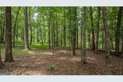 210 Old Elberton Road, Athens, GA 30601 - Photo 49