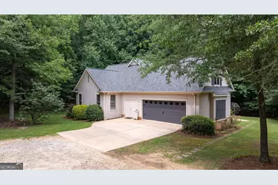 210 Old Elberton Road, Athens, GA 30601 - Photo 51