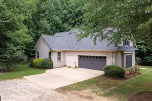 210 Old Elberton Rd, Athens, GA 30601 - Photo 51