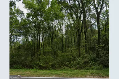 1.41 Acres Ridgeway West Road, Maysville, GA 30558 - Photo 5