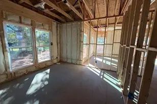 389 Stonington Dr, Mount Airy, GA 30563 - Photo 11
