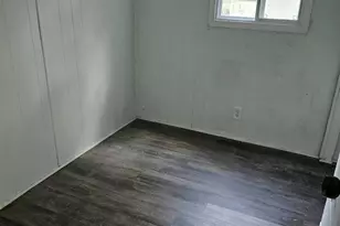 75 Carl Parker Rd, Hampton, GA 30228 - Photo 9