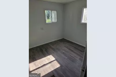 75 Carl Parker Road, Hampton, GA 30228 - Photo 13