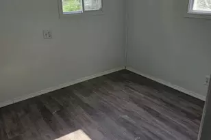 75 Carl Parker Rd, Hampton, GA 30228 - Photo 13