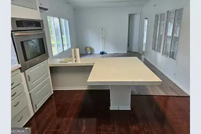75 Carl Parker Road, Hampton, GA 30228 - Photo 15