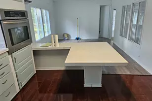 75 Carl Parker Rd, Hampton, GA 30228 - Photo 15