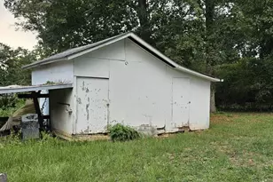 75 Carl Parker Rd, Hampton, GA 30228 - Photo 19