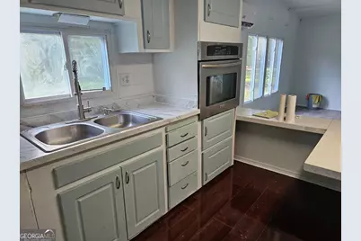 75 Carl Parker Road, Hampton, GA 30228 - Photo 5