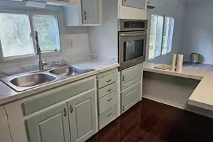 75 Carl Parker Rd, Hampton, GA 30228 - Photo 5