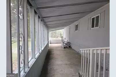 75 Carl Parker Road, Hampton, GA 30228 - Photo 17