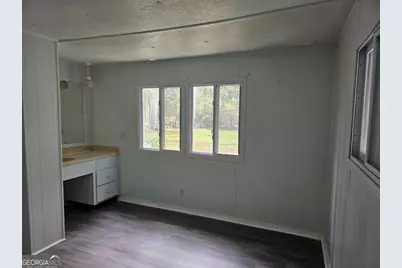 75 Carl Parker Road, Hampton, GA 30228 - Photo 11
