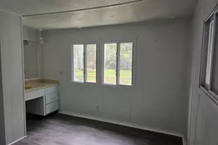 75 Carl Parker Rd, Hampton, GA 30228 - Photo 11