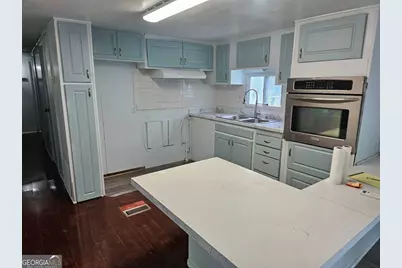75 Carl Parker Road, Hampton, GA 30228 - Photo 3