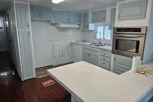 75 Carl Parker Rd, Hampton, GA 30228 - Photo 3
