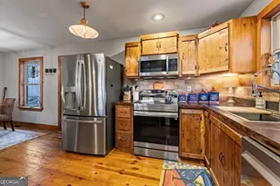 90 Hay Ln, Morganton, GA 30560 - Photo 13
