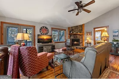 90 Hay Lane, Morganton, GA 30560 - Photo 31
